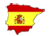 ACUAIRIS - Espanol